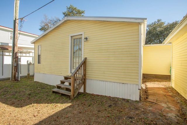 1567 Park Ln., Murrells Inlet, SC 29576