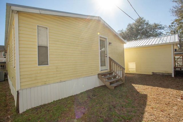 1567 Park Ln., Murrells Inlet, SC 29576