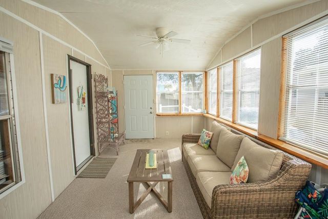 1567 Park Ln., Murrells Inlet, SC 29576