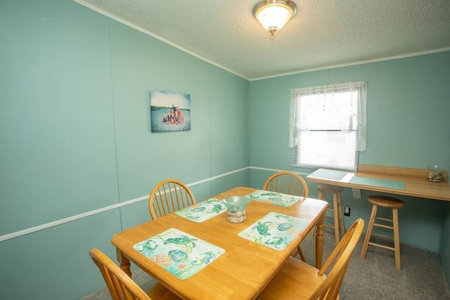 1567 Park Ln., Murrells Inlet, SC 29576