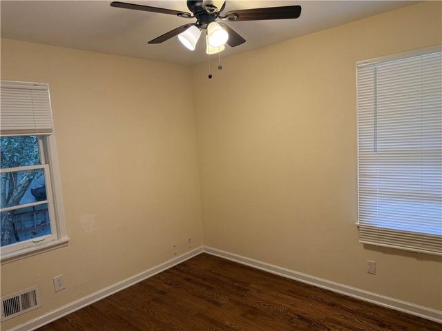964 Myrtle Street, Roswell, GA 30075