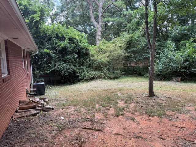 964 Myrtle Street, Roswell, GA 30075