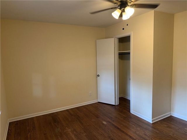 964 Myrtle Street, Roswell, GA 30075