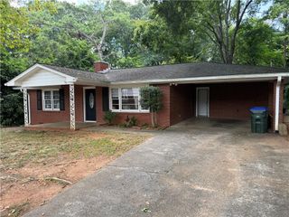 964 Myrtle Street, Roswell, GA 30075