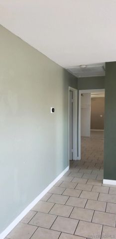 9095-97 Fitzgerald Way, Spring Valley, CA 91977