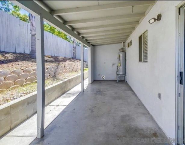 9095-97 Fitzgerald Way, Spring Valley, CA 91977