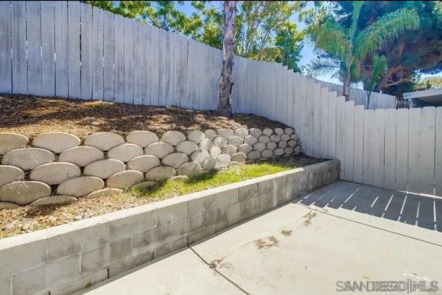 9095-97 Fitzgerald Way, Spring Valley, CA 91977
