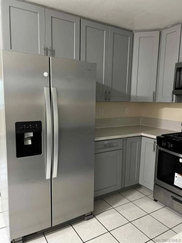 9095-97 Fitzgerald Way, Spring Valley, CA 91977