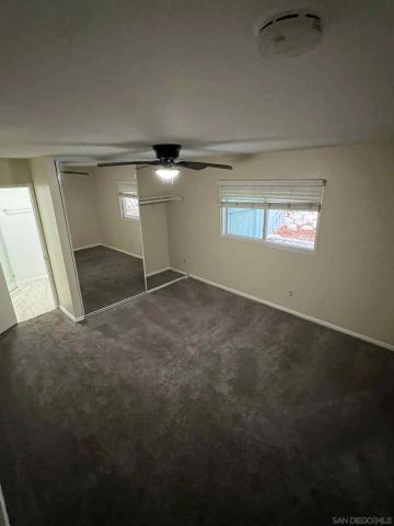 9095-97 Fitzgerald Way, Spring Valley, CA 91977