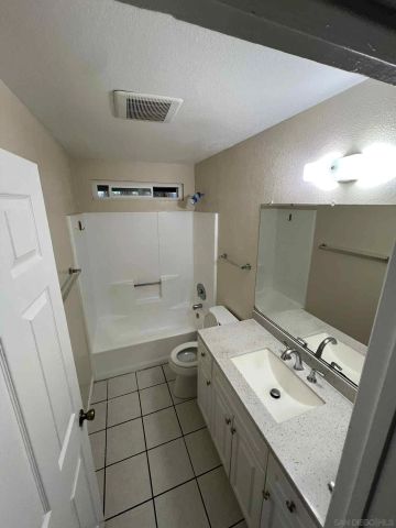 9095-97 Fitzgerald Way, Spring Valley, CA 91977