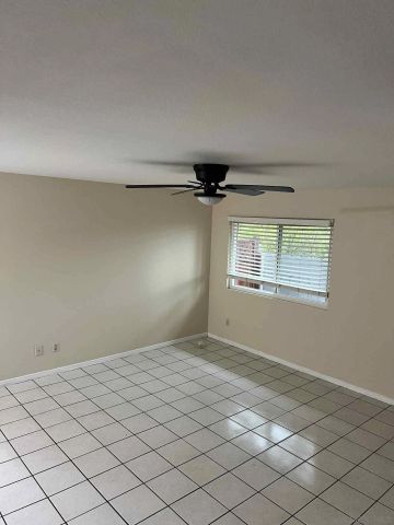 9095-97 Fitzgerald Way, Spring Valley, CA 91977