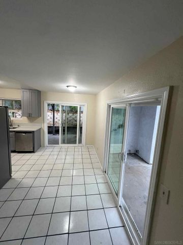 9095-97 Fitzgerald Way, Spring Valley, CA 91977