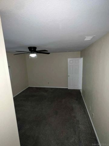 9095-97 Fitzgerald Way, Spring Valley, CA 91977