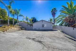 9095-97 Fitzgerald Way, Spring Valley, CA 91977