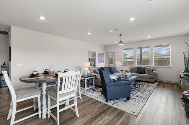 16401 Coratina DR, Pflugerville, TX 78660