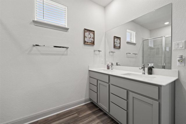 16401 Coratina DR, Pflugerville, TX 78660