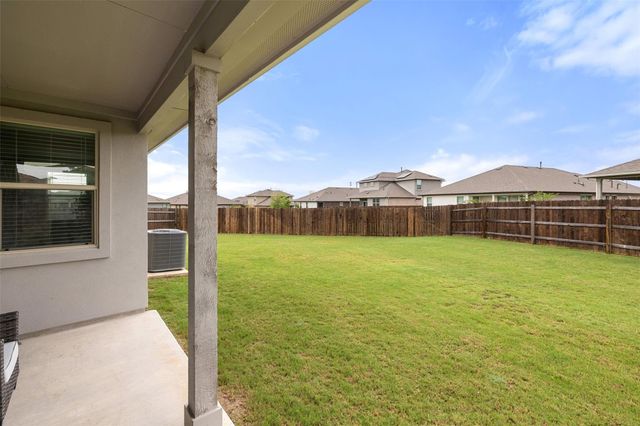 16401 Coratina DR, Pflugerville, TX 78660