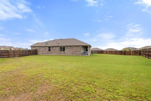 16401 Coratina DR, Pflugerville, TX 78660