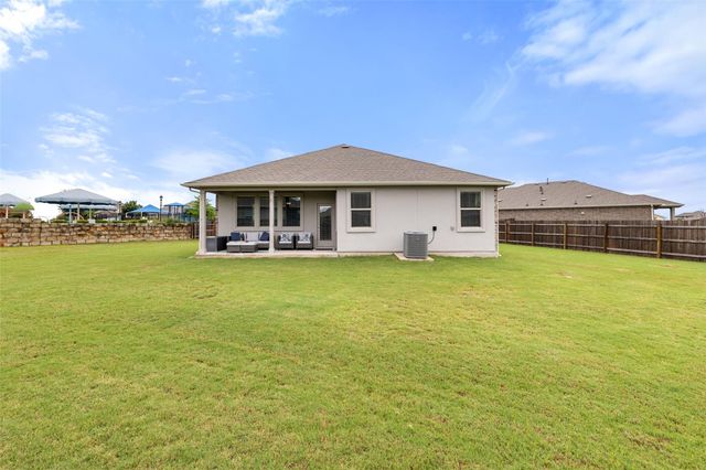16401 Coratina DR, Pflugerville, TX 78660