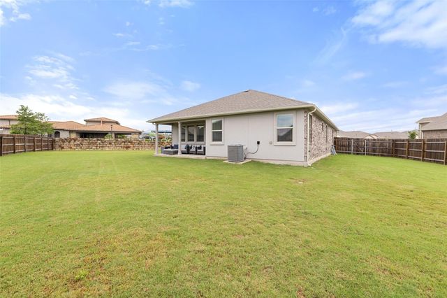 16401 Coratina DR, Pflugerville, TX 78660