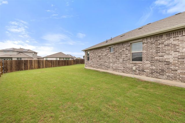 16401 Coratina DR, Pflugerville, TX 78660