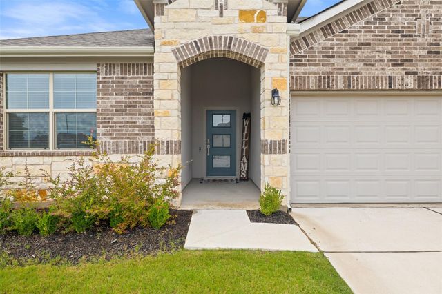 16401 Coratina DR, Pflugerville, TX 78660