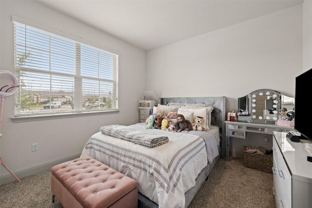 16401 Coratina DR, Pflugerville, TX 78660
