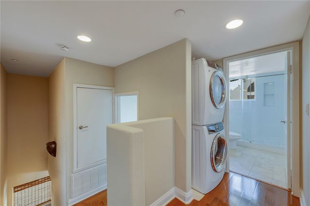 2125 S Bentley Ave 101, Los Angeles, CA 90025