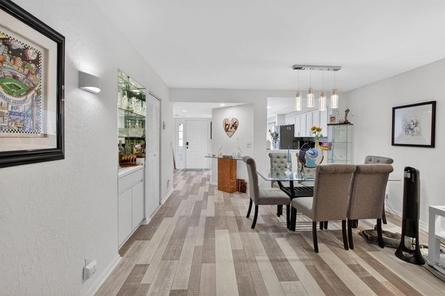 7254 Clunie Place 15002, Delray Beach, FL 33446