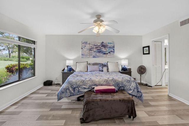 7254 Clunie Place 15002, Delray Beach, FL 33446