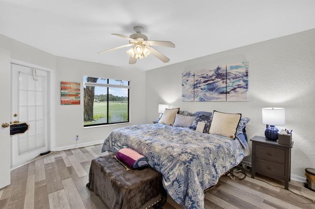7254 Clunie Place 15002, Delray Beach, FL 33446