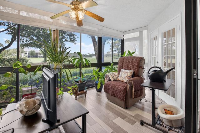 7254 Clunie Place 15002, Delray Beach, FL 33446