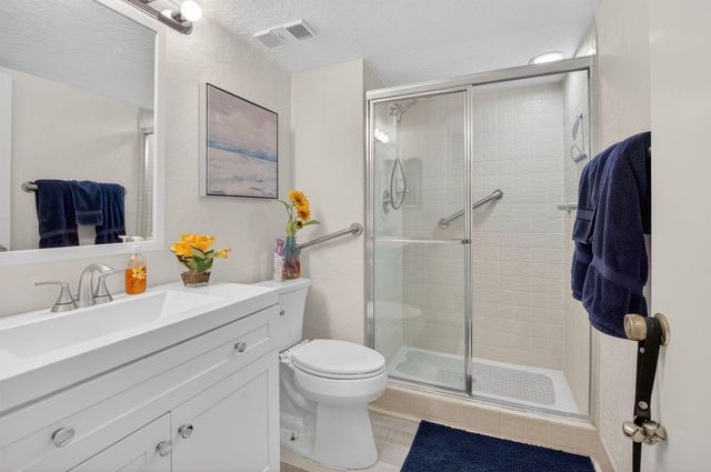 7254 Clunie Place 15002, Delray Beach, FL 33446
