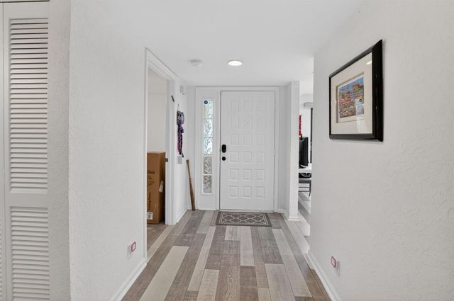 7254 Clunie Place 15002, Delray Beach, FL 33446