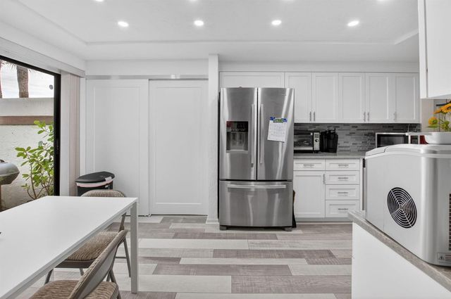 7254 Clunie Place 15002, Delray Beach, FL 33446