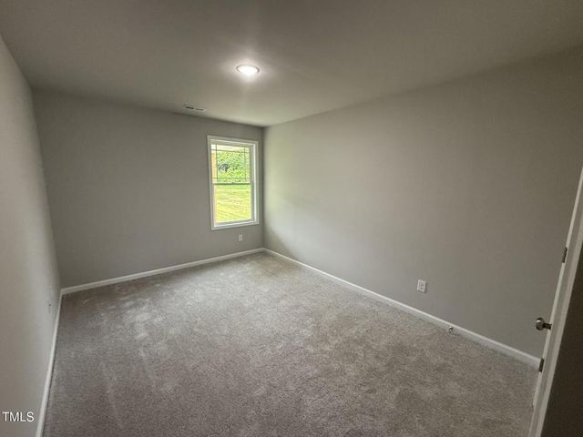 115 Oakfield Trace Drive, Four Oaks, NC 27524