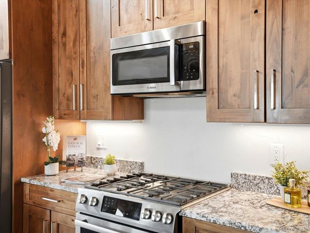 9567 Ute Drive, Golden, CO 80403