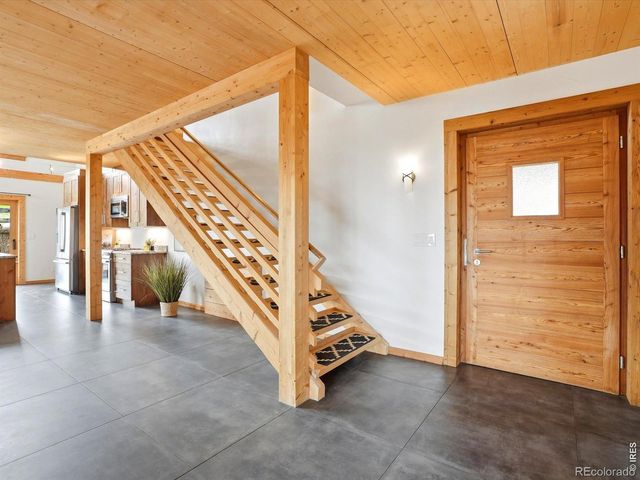 9567 Ute Drive, Golden, CO 80403