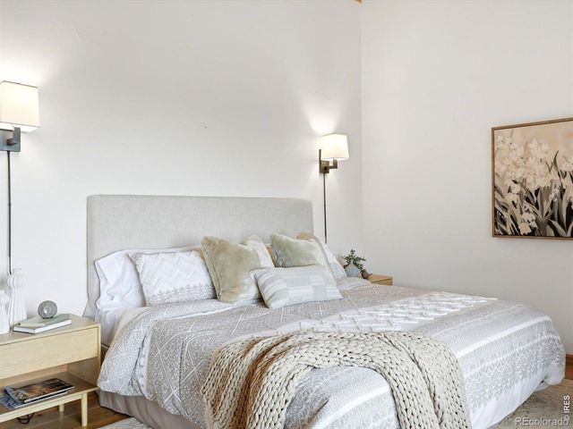 9567 Ute Drive, Golden, CO 80403