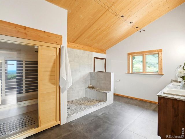 9567 Ute Drive, Golden, CO 80403