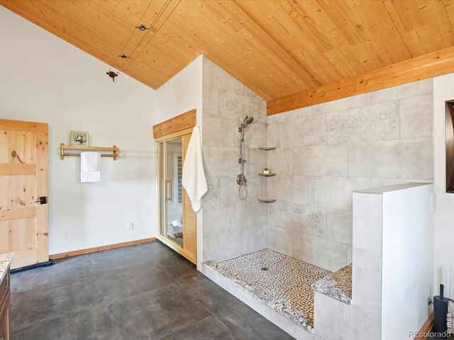 9567 Ute Drive, Golden, CO 80403