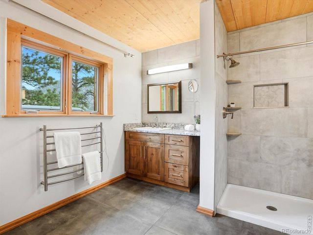 9567 Ute Drive, Golden, CO 80403