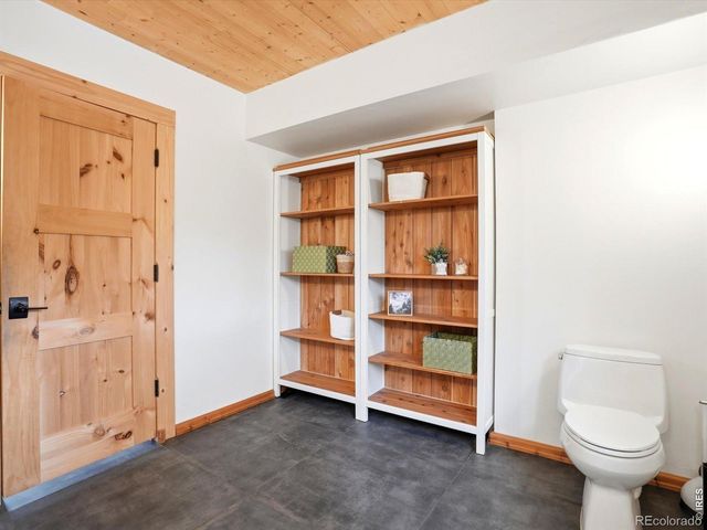 9567 Ute Drive, Golden, CO 80403