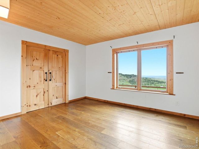 9567 Ute Drive, Golden, CO 80403