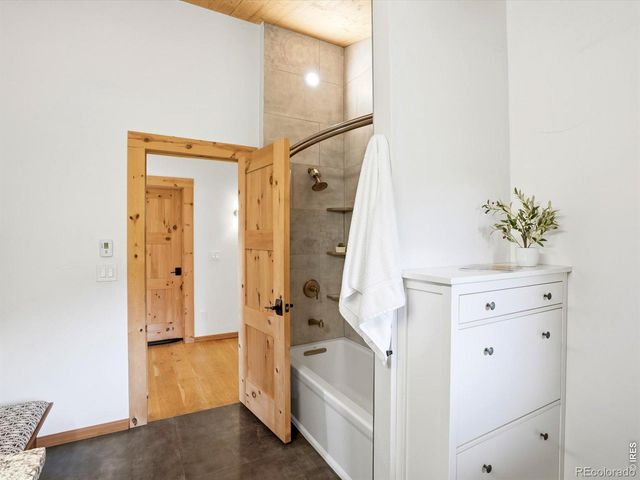 9567 Ute Drive, Golden, CO 80403
