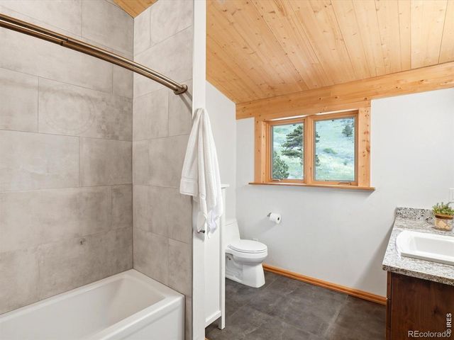 9567 Ute Drive, Golden, CO 80403