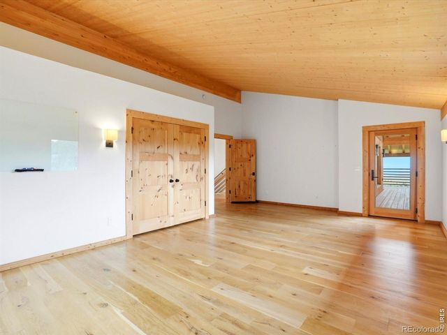 9567 Ute Drive, Golden, CO 80403