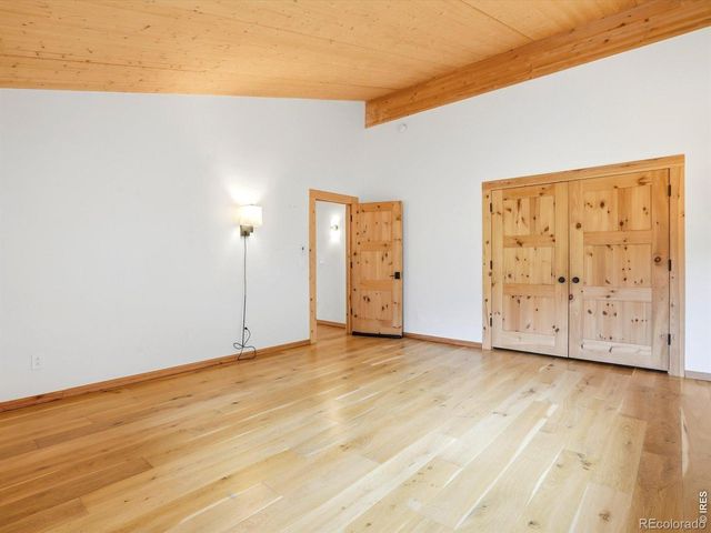 9567 Ute Drive, Golden, CO 80403