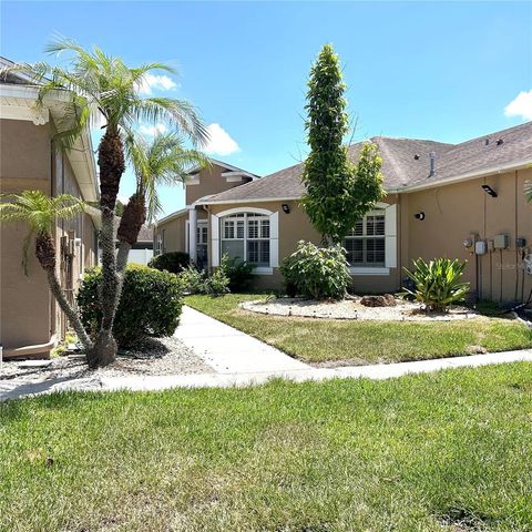 30236 LETTINGWELL CIRCLE, Wesley Chapel, FL 33543