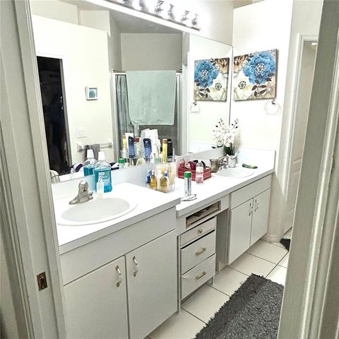30236 LETTINGWELL CIRCLE, Wesley Chapel, FL 33543